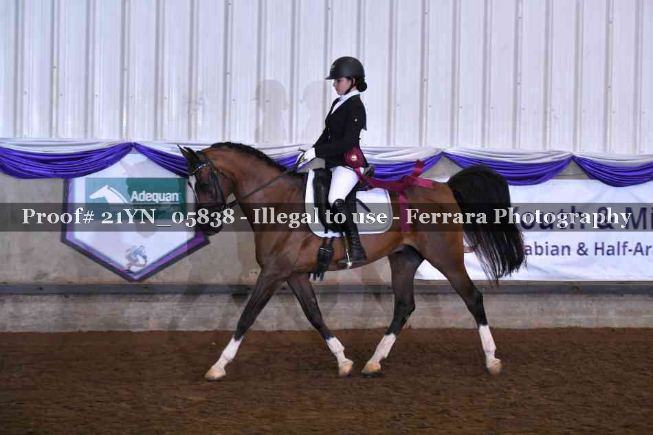 Proof 21YN_05838
