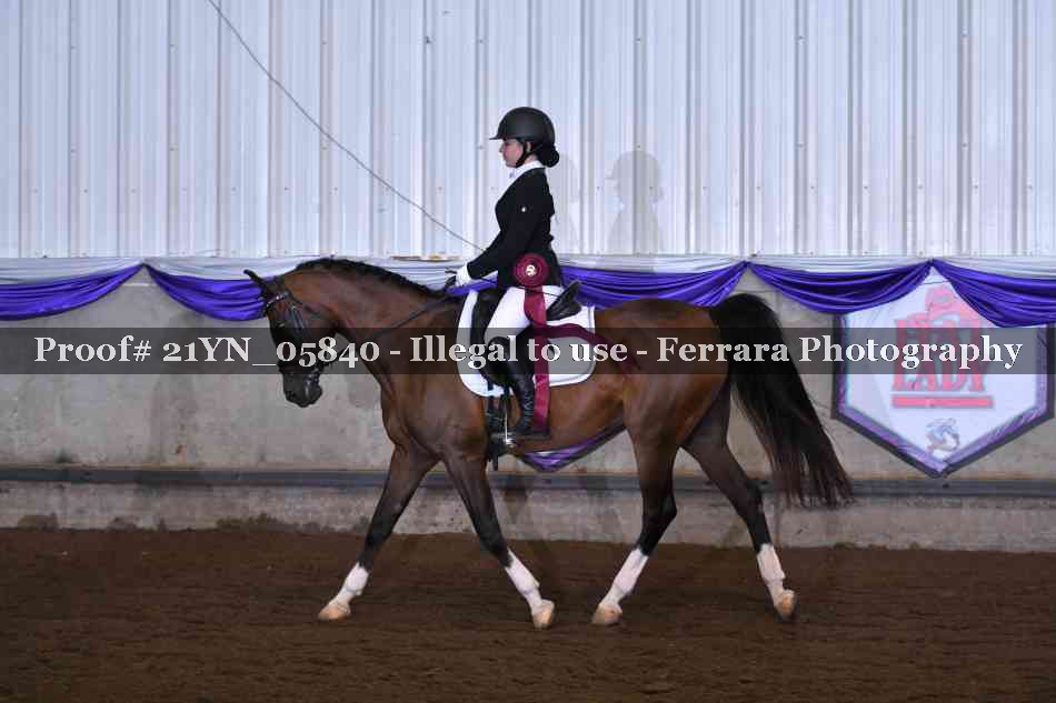 Proof 21YN_05840