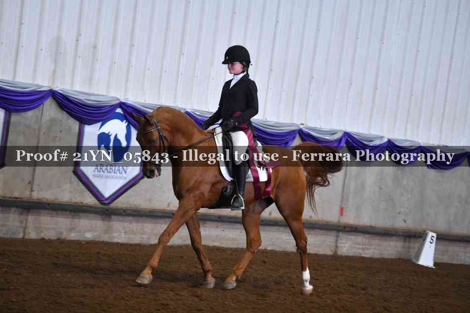 Proof 21YN_05843