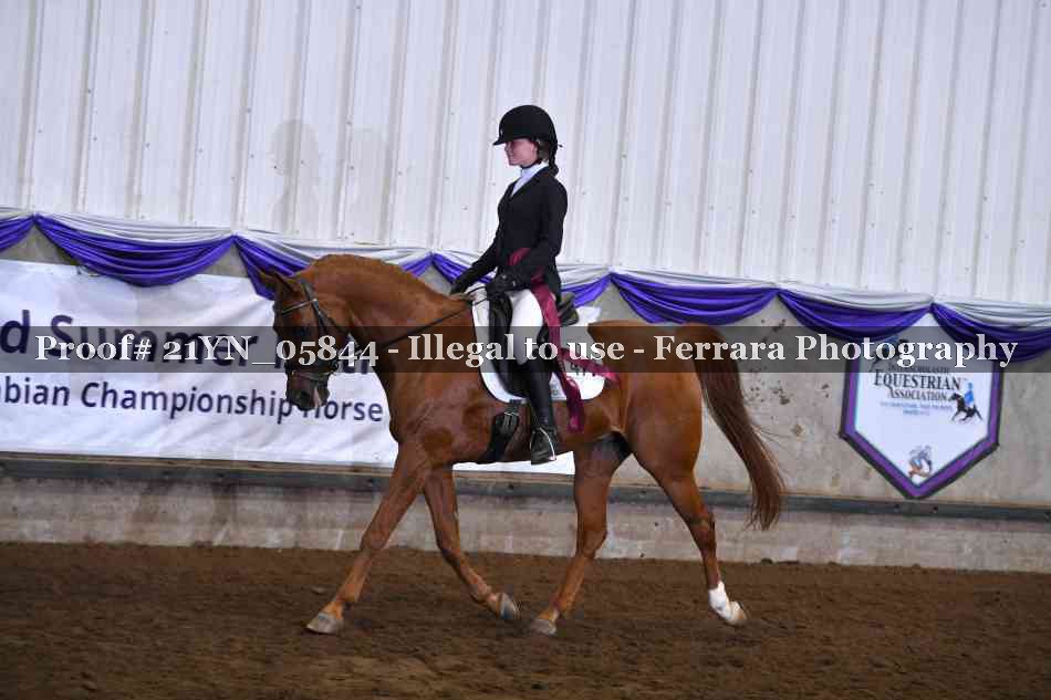 Proof 21YN_05844