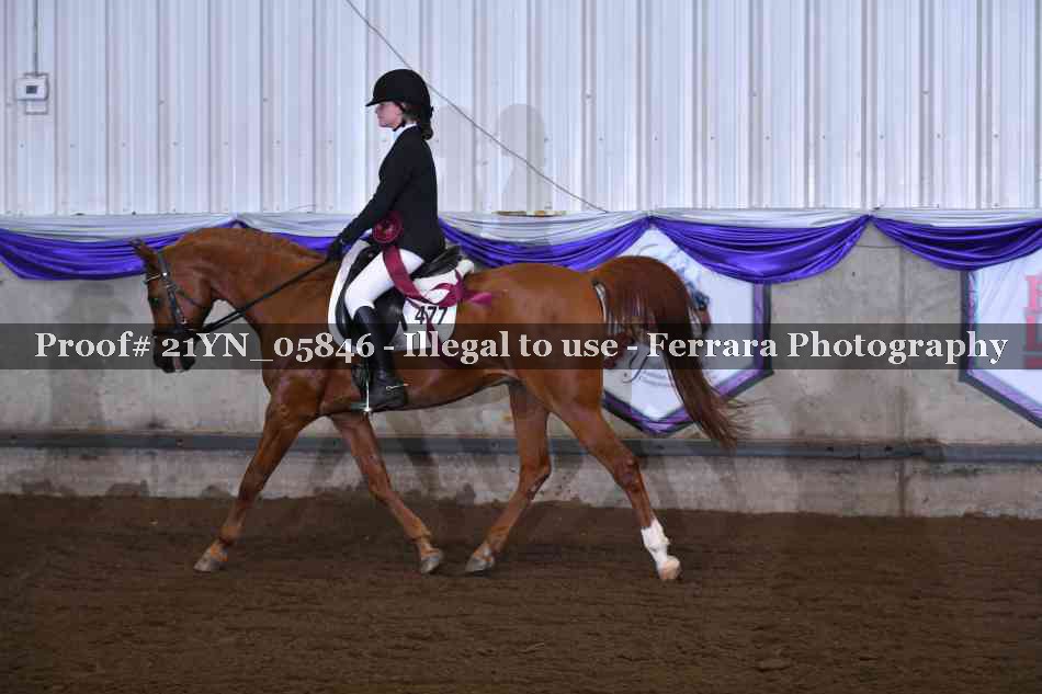 Proof 21YN_05846