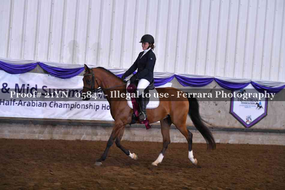 Proof 21YN_05847