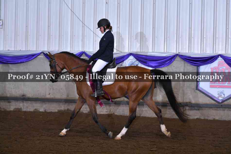 Proof 21YN_05849