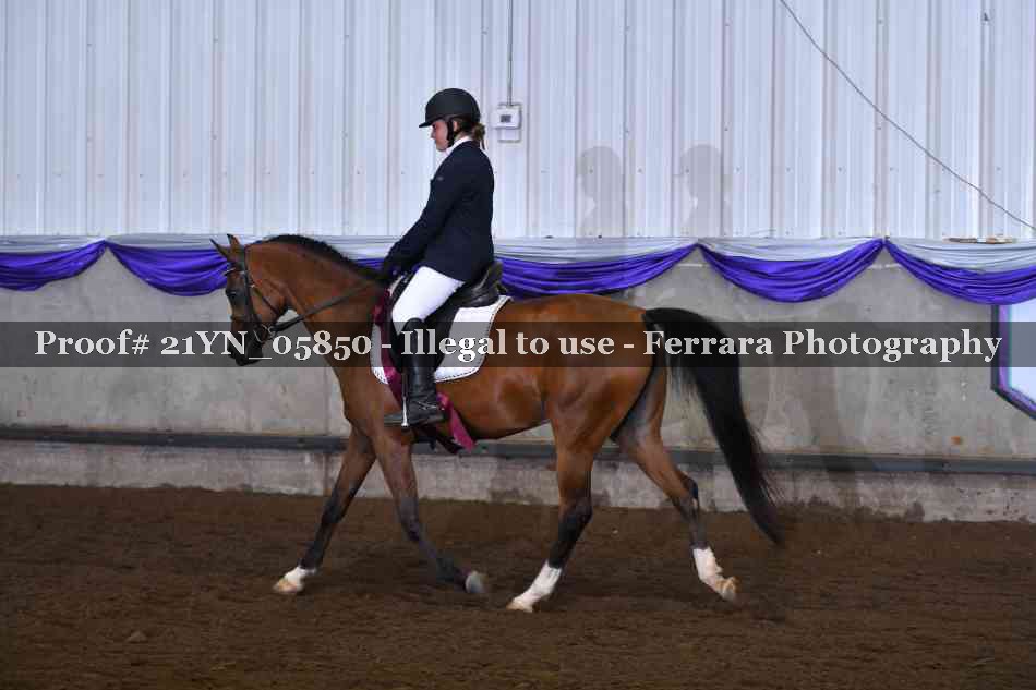 Proof 21YN_05850