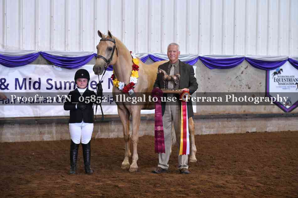 Proof 21YN_05852
