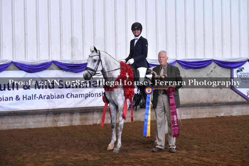 Proof 21YN_05854