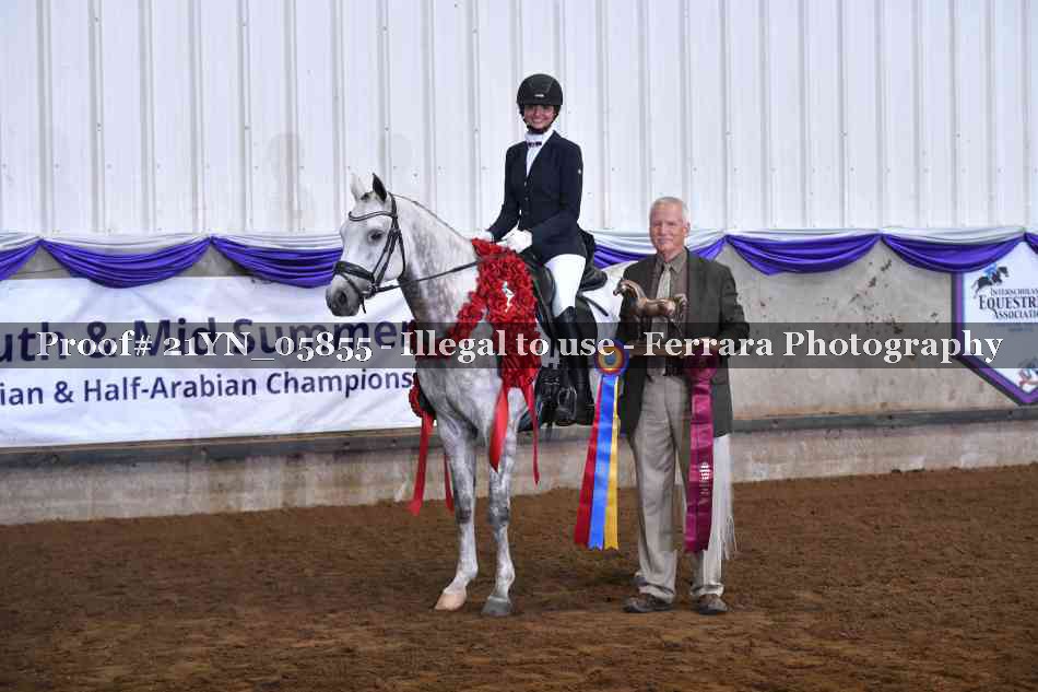 Proof 21YN_05855