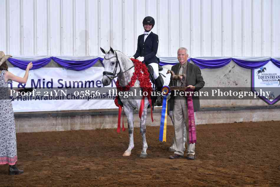 Proof 21YN_05856