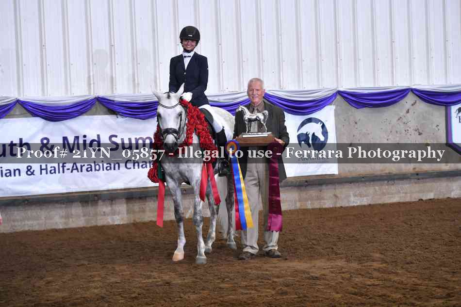 Proof 21YN_05857