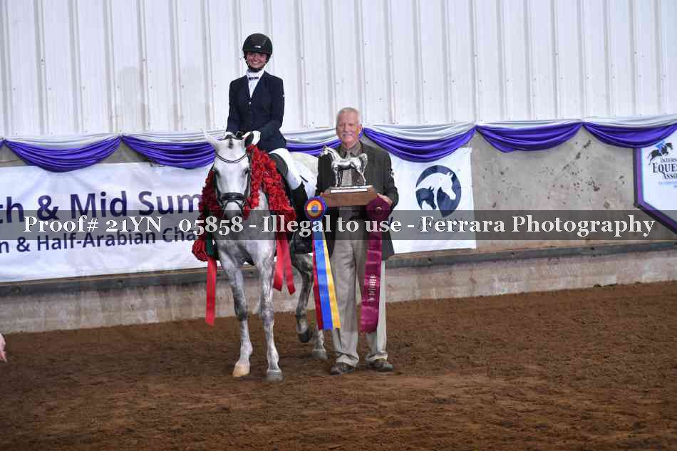Proof 21YN_05858