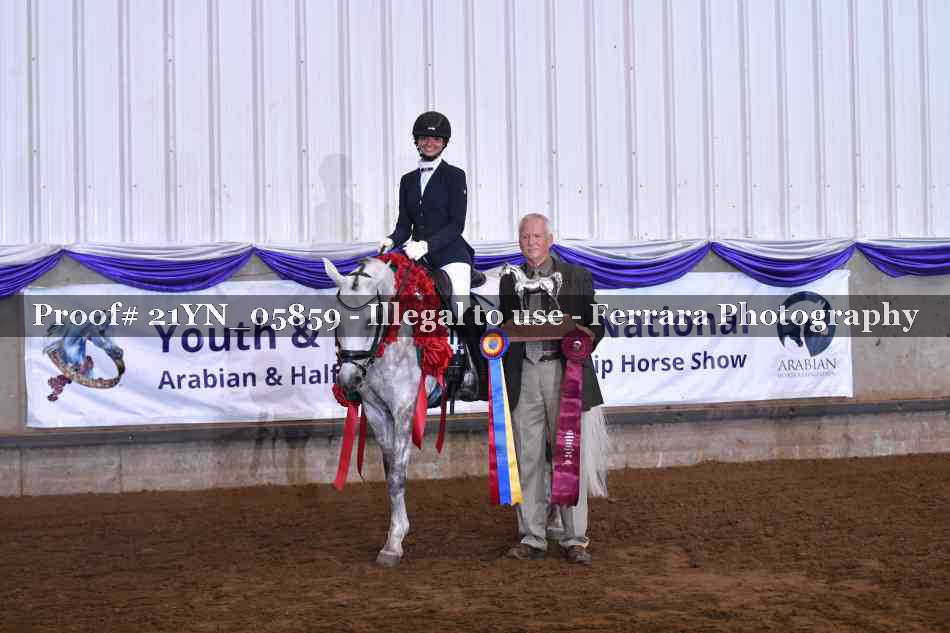 Proof 21YN_05859