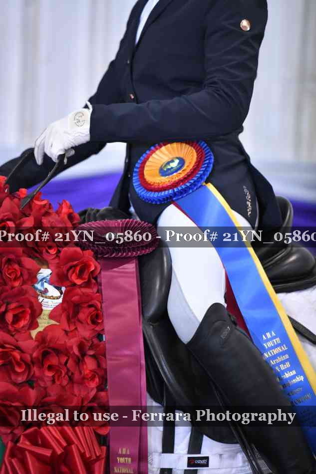 Proof 21YN_05860