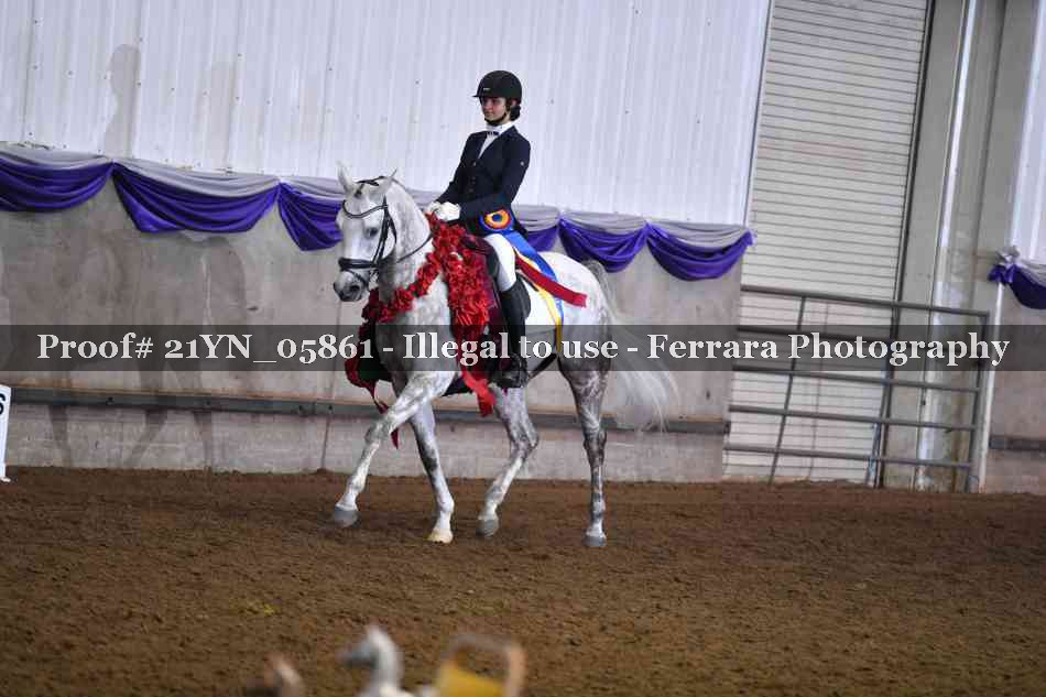 Proof 21YN_05861