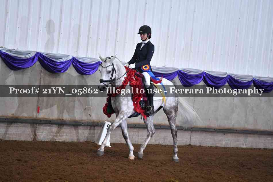 Proof 21YN_05862