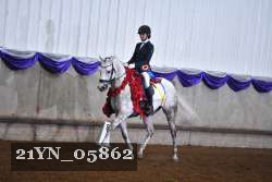 21YN_05862 proof