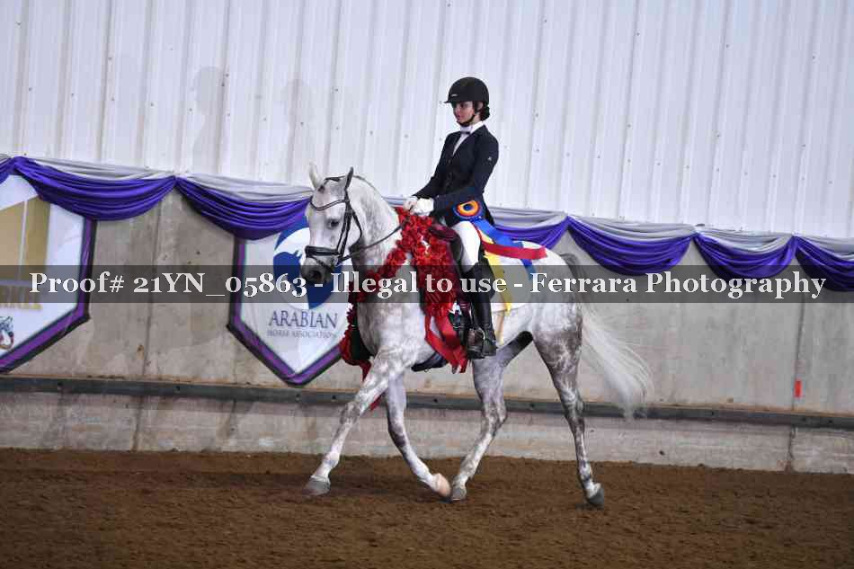 Proof 21YN_05863