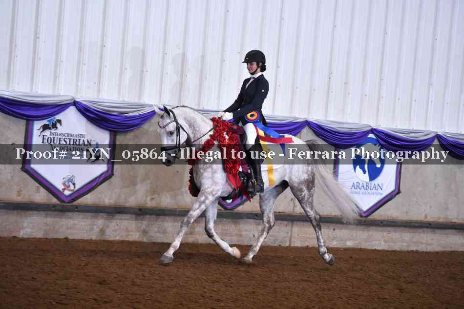 Proof 21YN_05864