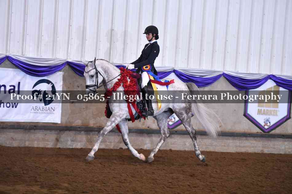 Proof 21YN_05865