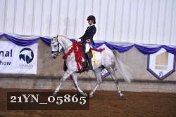 21YN_05865 proof