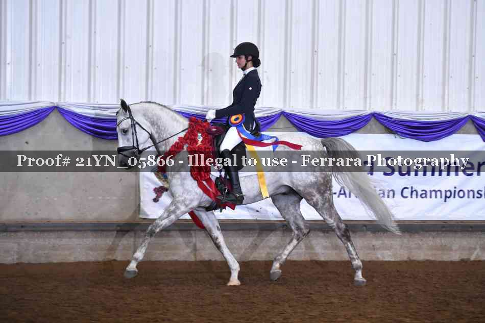 Proof 21YN_05866
