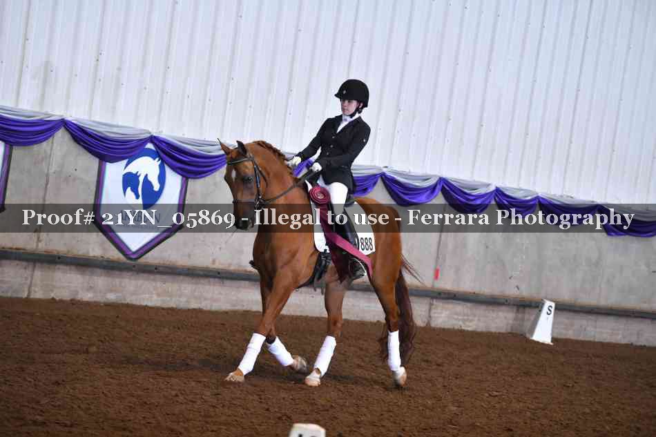 Proof 21YN_05869