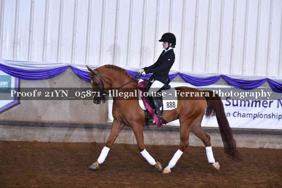 Proof 21YN_05871