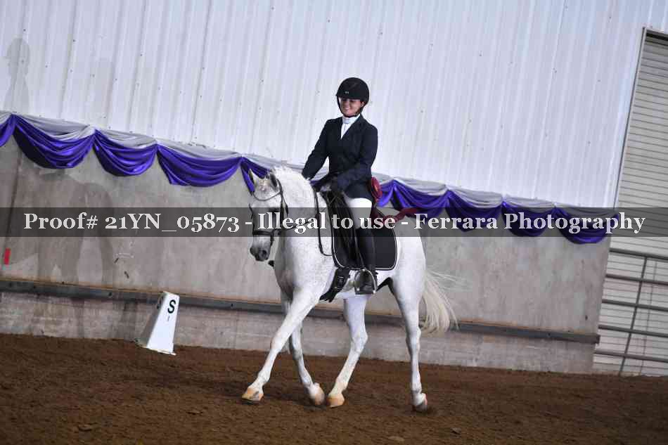 Proof 21YN_05873