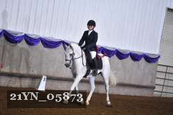 21YN_05873 proof