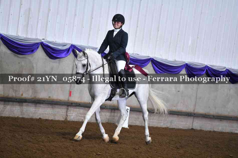 Proof 21YN_05874
