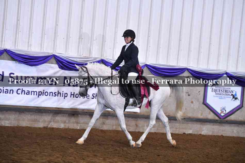 Proof 21YN_05875