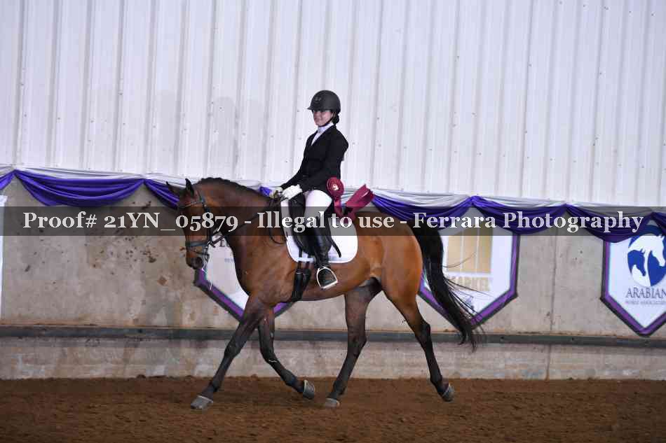 Proof 21YN_05879
