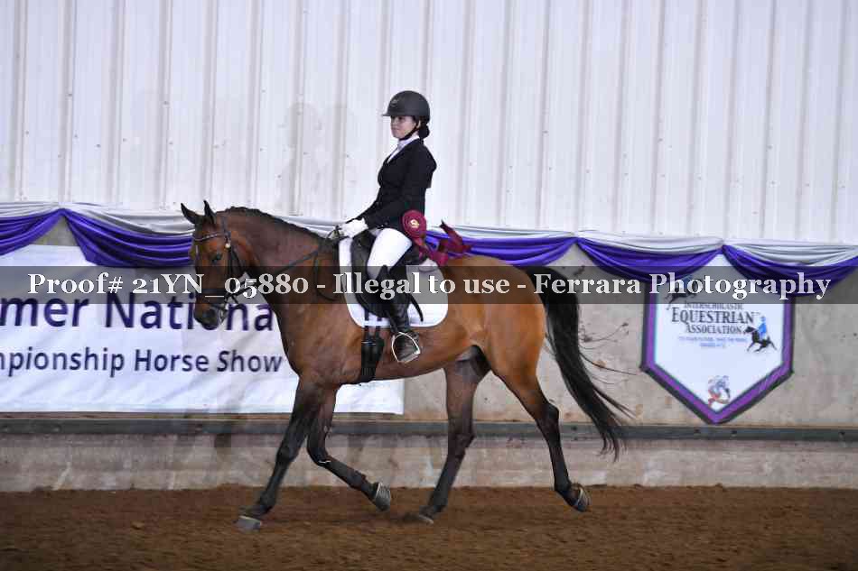 Proof 21YN_05880