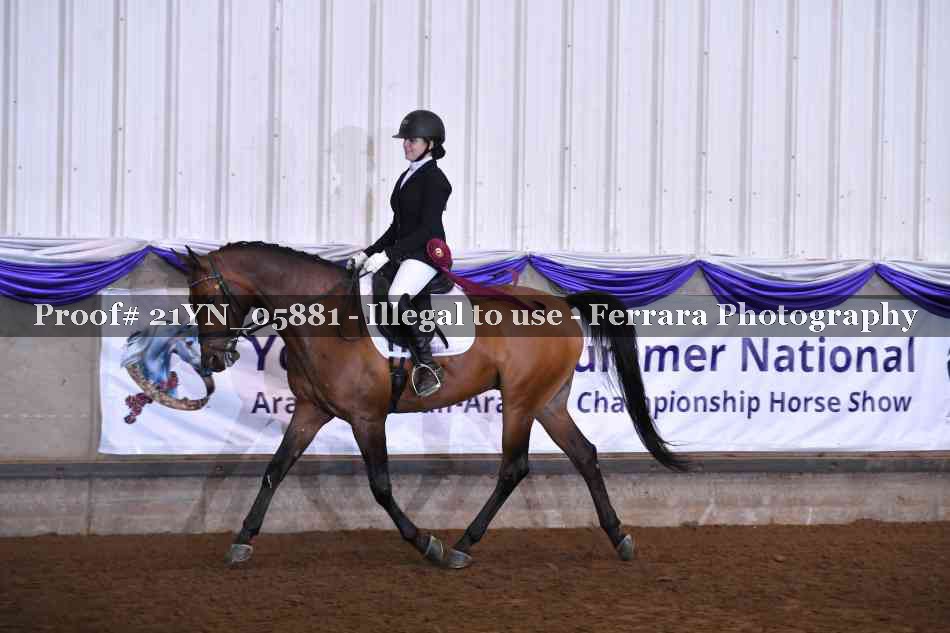 Proof 21YN_05881