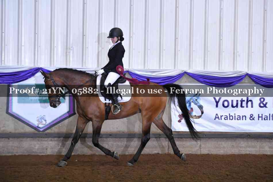 Proof 21YN_05882