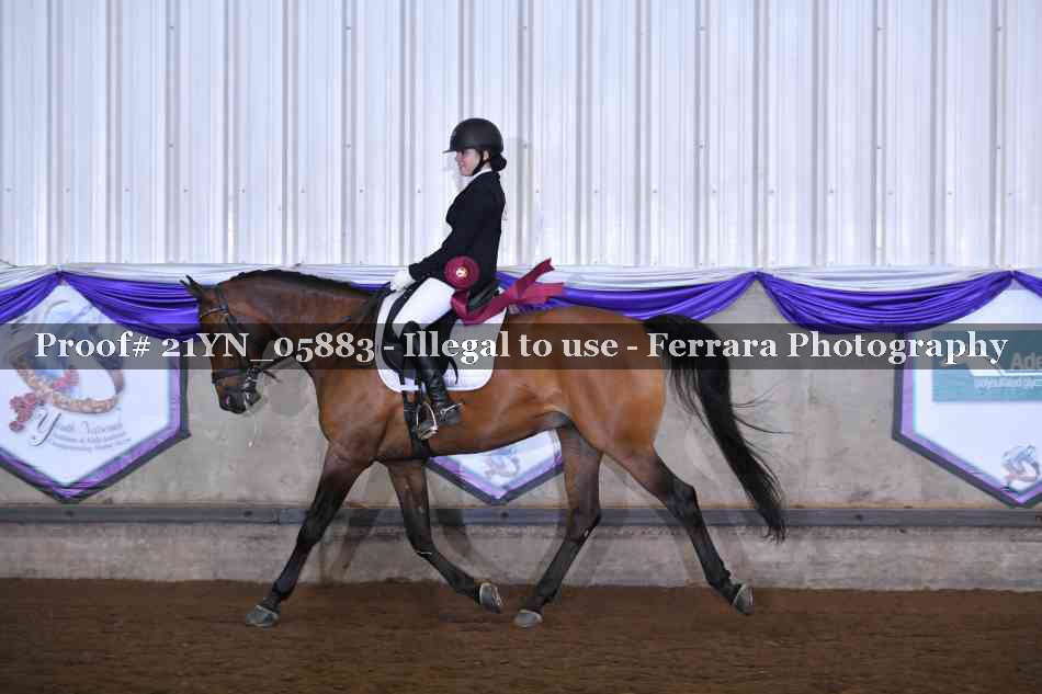 Proof 21YN_05883