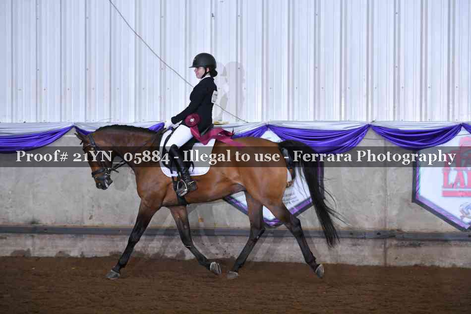 Proof 21YN_05884