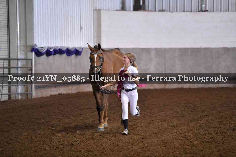 Proof 21YN_05885