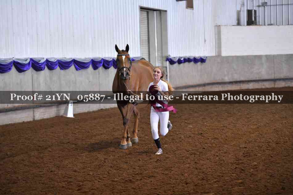 Proof 21YN_05887