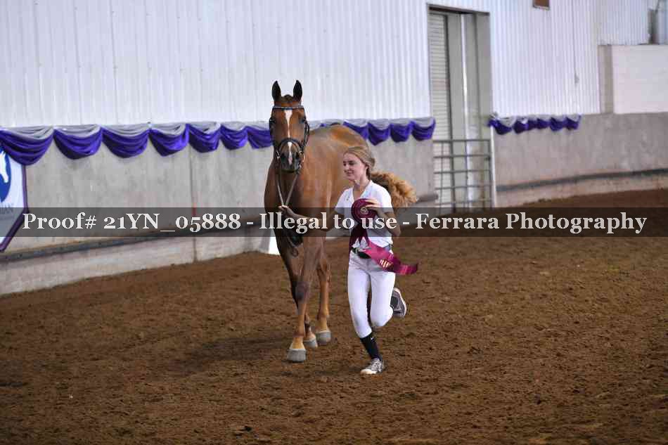 Proof 21YN_05888