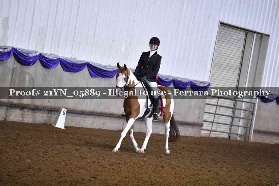Proof 21YN_05889