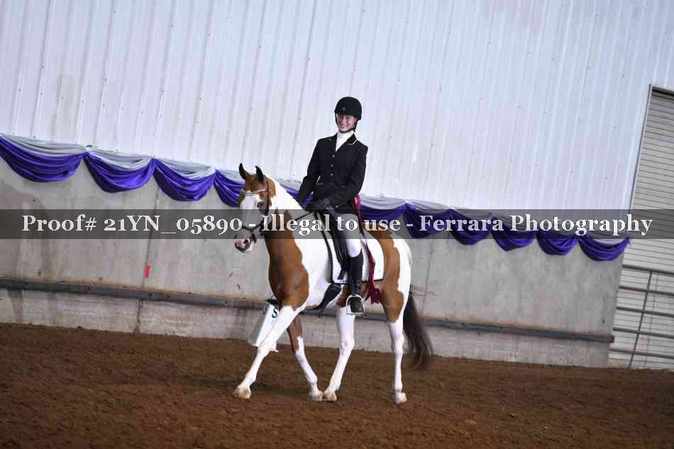 Proof 21YN_05890