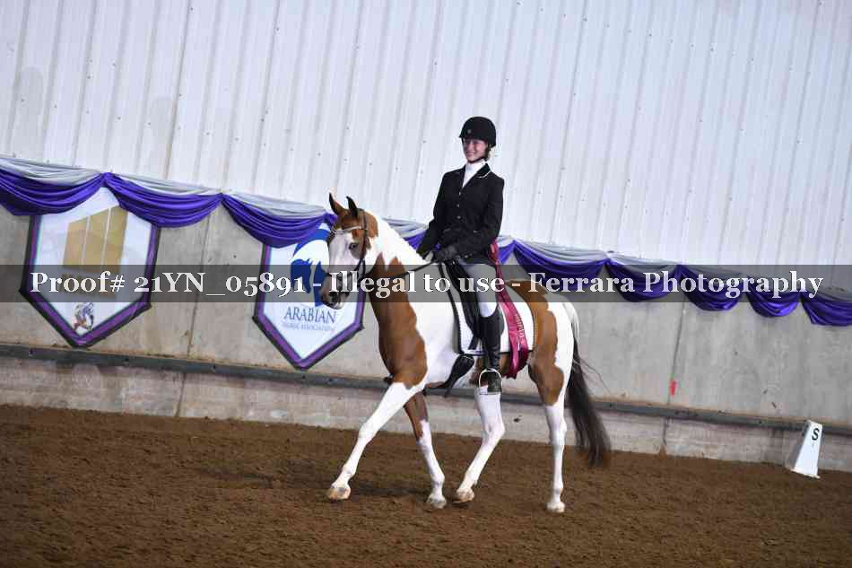 Proof 21YN_05891