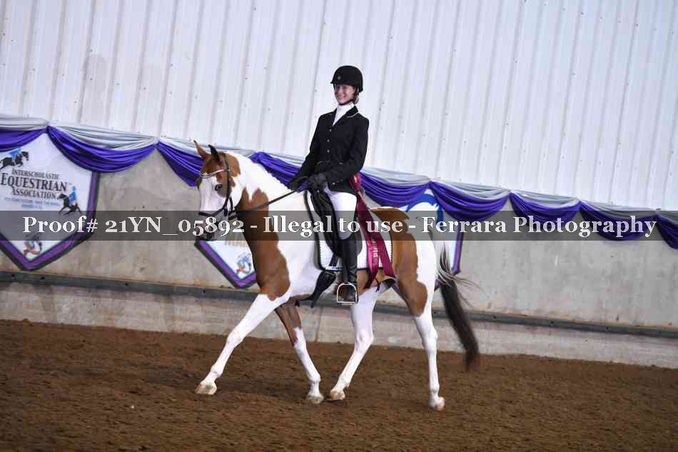 Proof 21YN_05892
