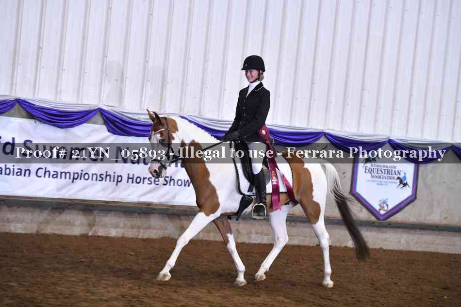 Proof 21YN_05893