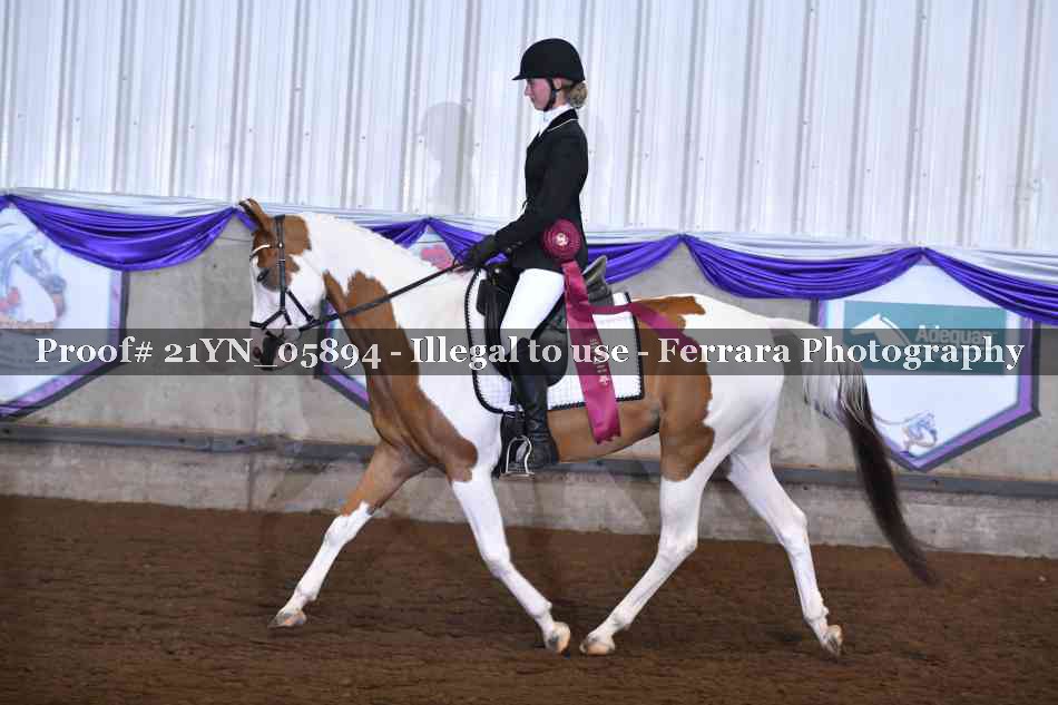 Proof 21YN_05894