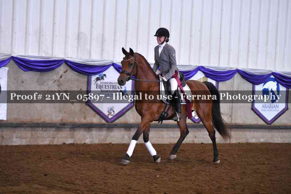 Proof 21YN_05897