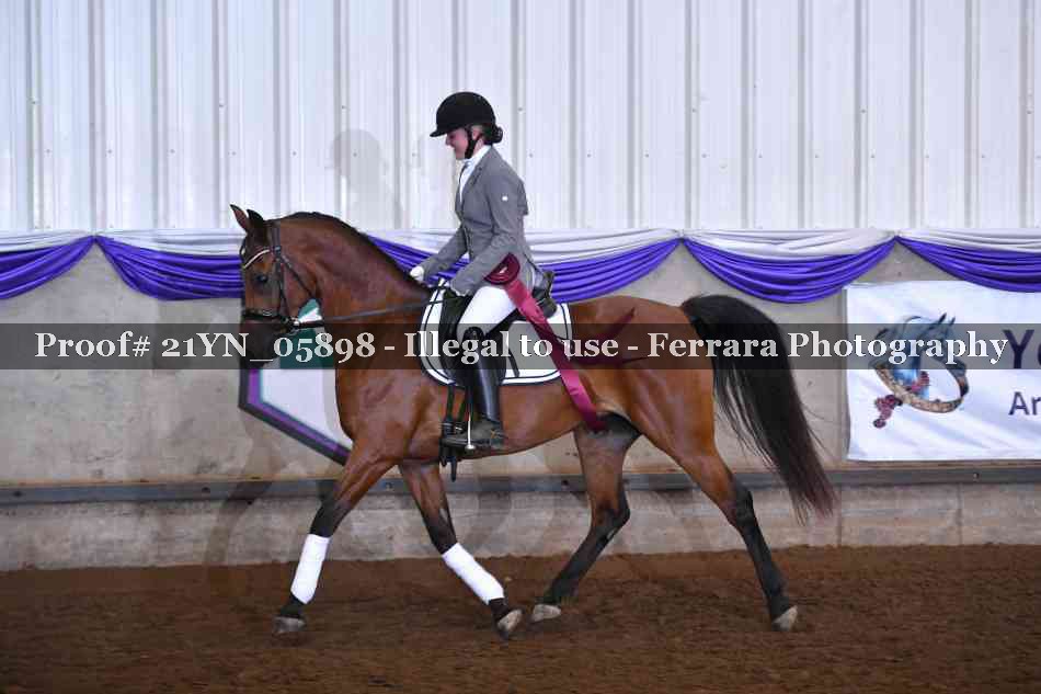 Proof 21YN_05898