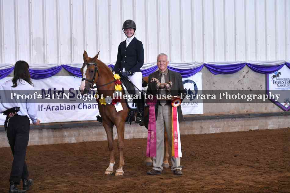Proof 21YN_05901