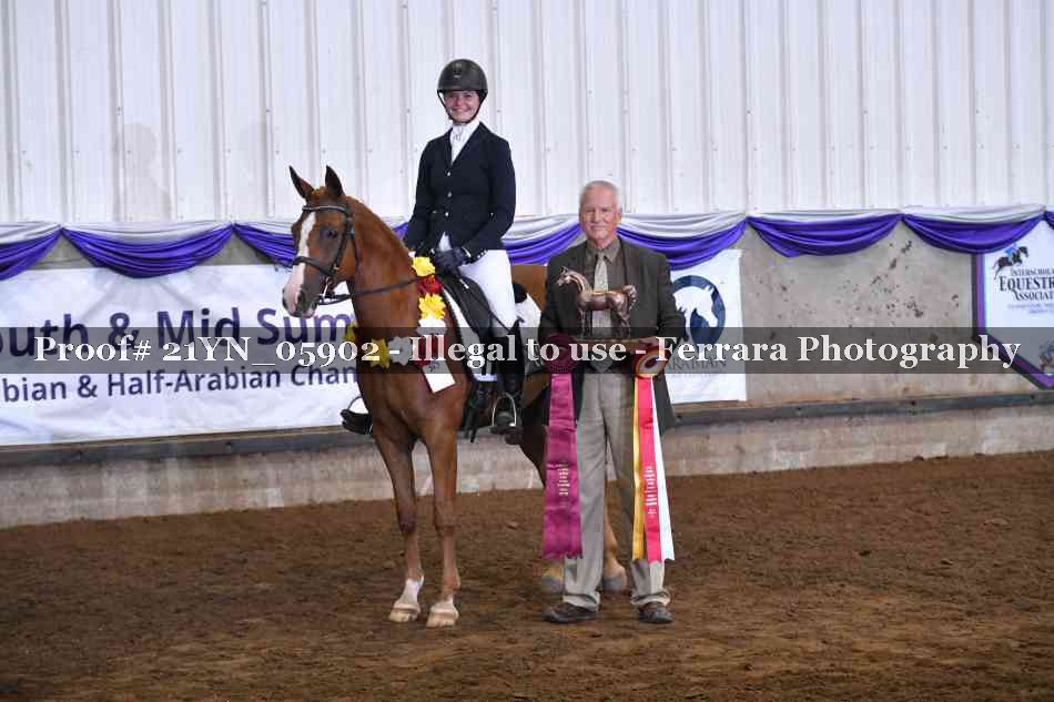 Proof 21YN_05902