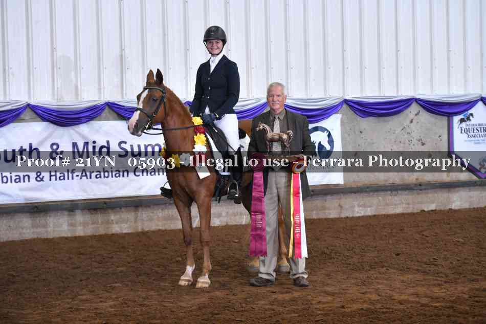 Proof 21YN_05903